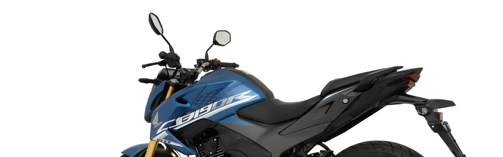 maniobrabilidad-nueva-cb190r