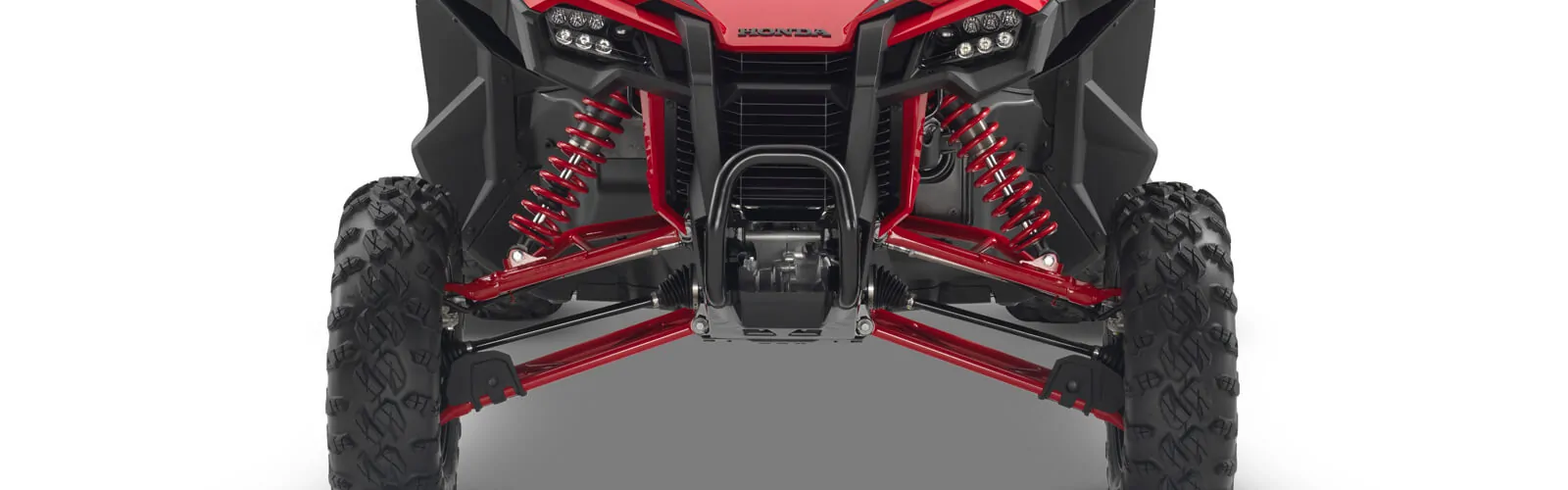 maniobrabilidad_Talon 1000R