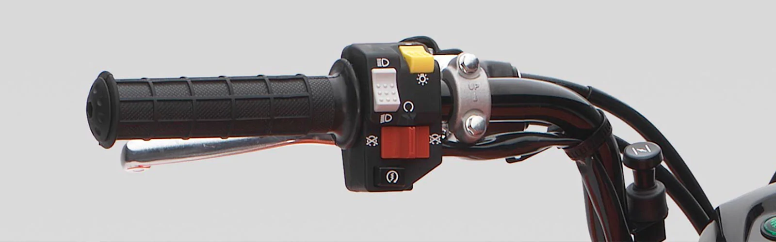 manubrio_TRX 250X