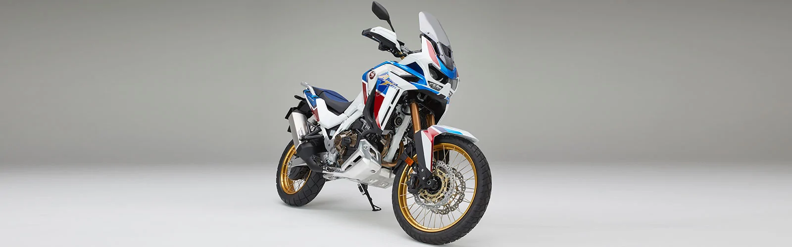 moto_Honda_africa_twin_crf