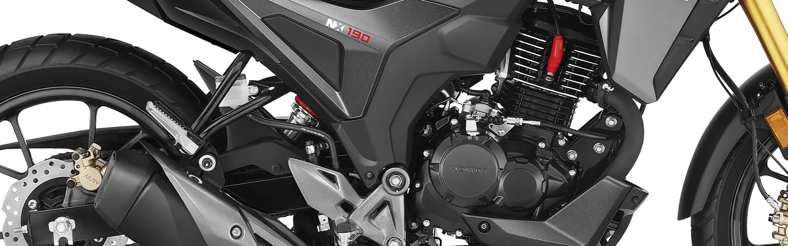 motor-nx