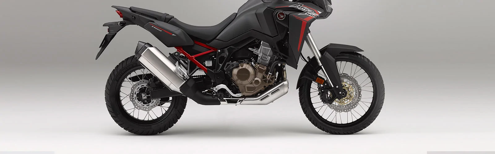 motor_africa_twin