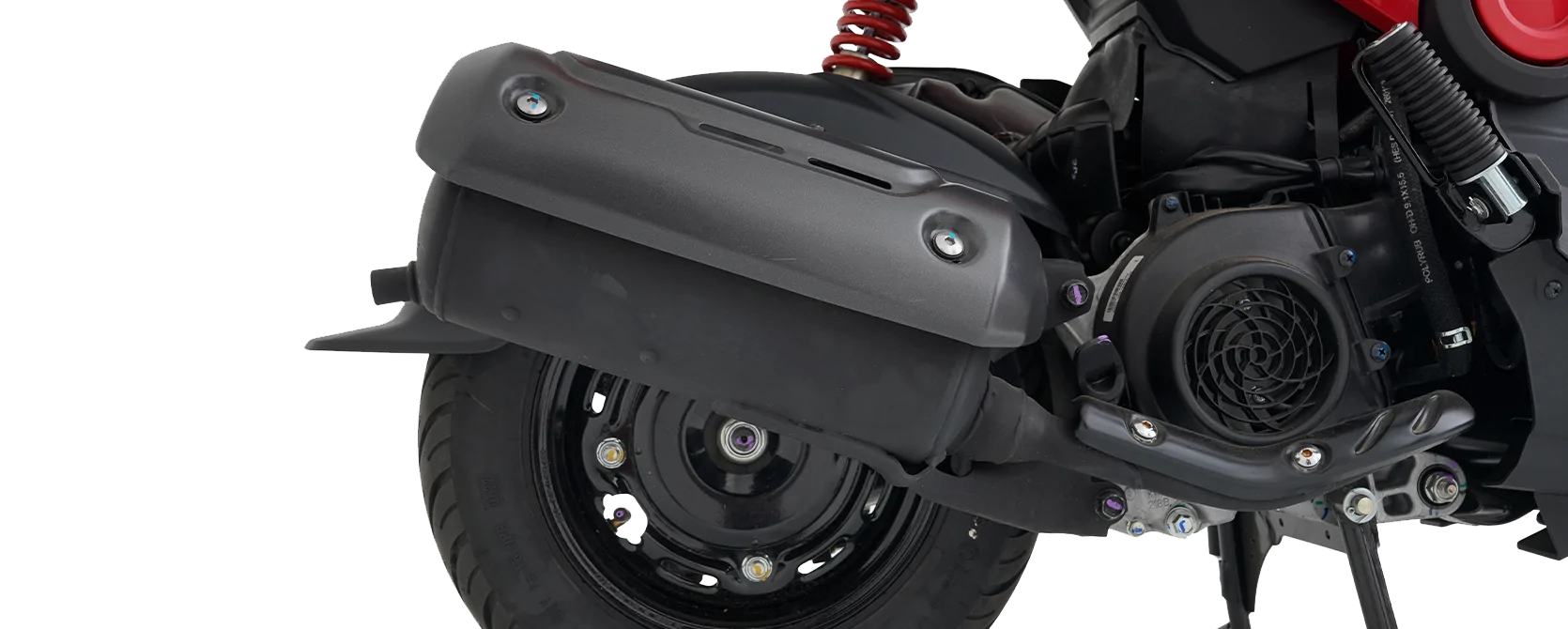 motor_navi
