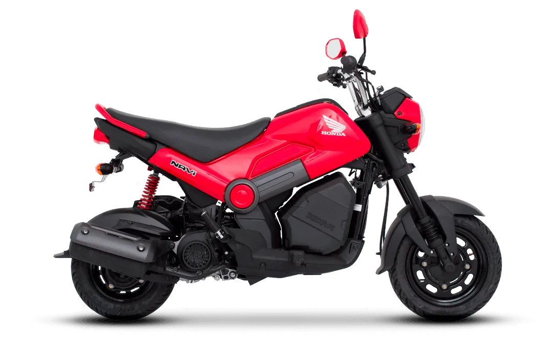 navi-rojo-n