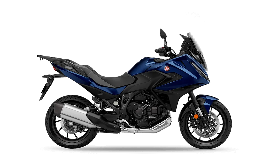 nt-1100-azul