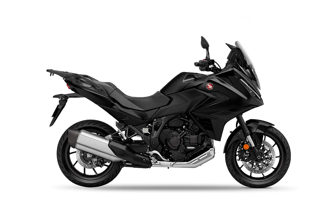 nt-1100-negro