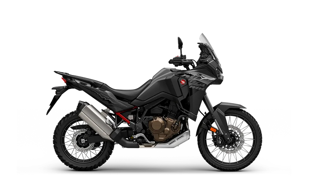 nueva-Africa-Twin-1100-negro