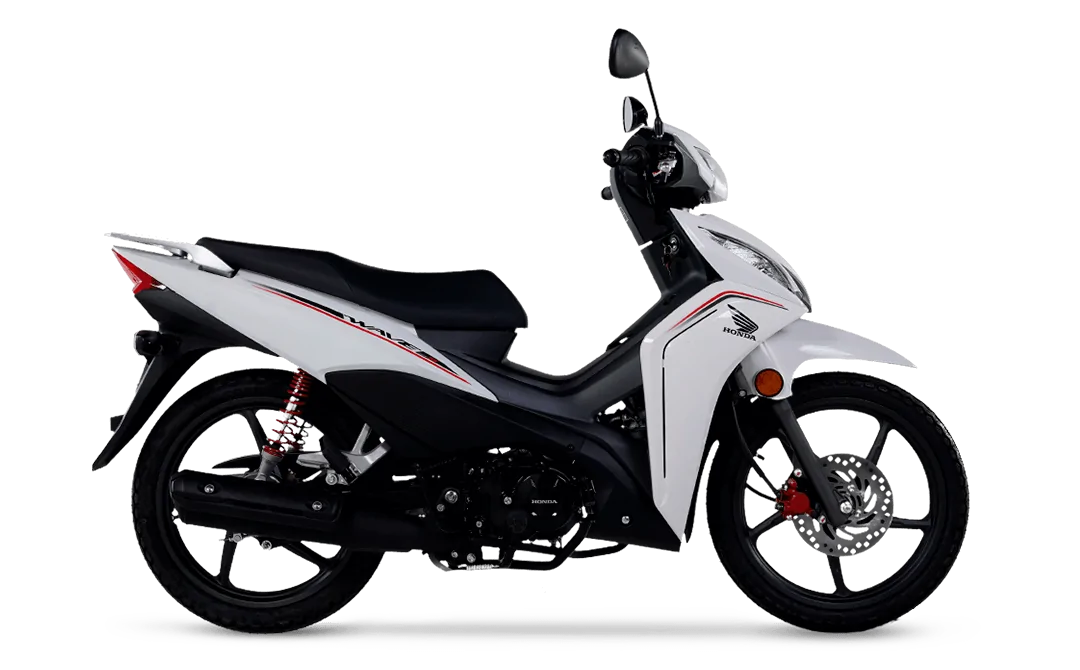 nueva-honda-wave-110-blanca