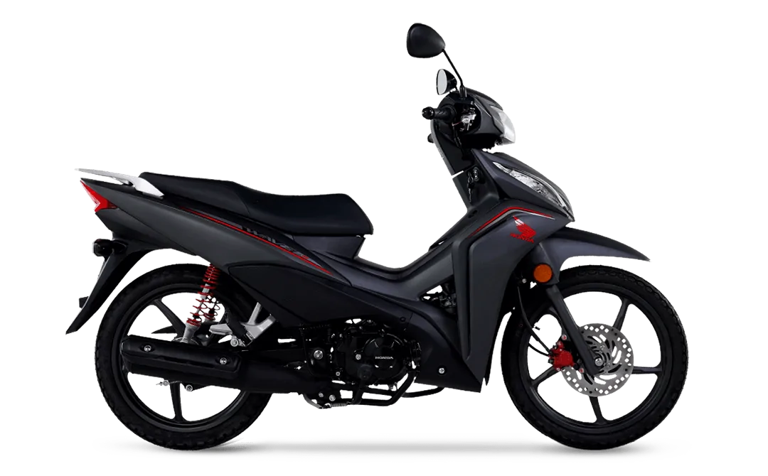 nueva-honda-wave-110-gris