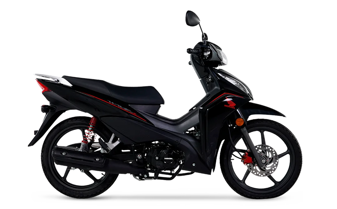 nueva-honda-wave-110-negra3