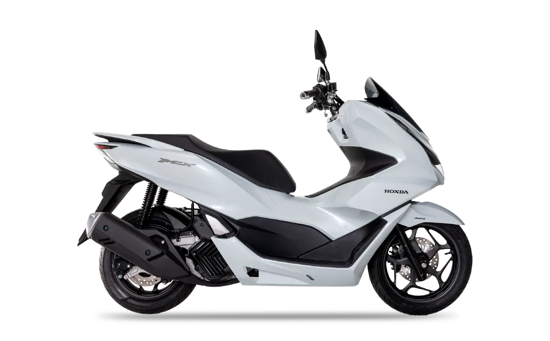 nueva-pcx160-abs-blanco-26400