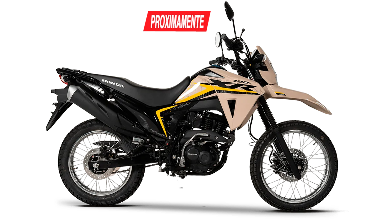nueva-xr190l-abs-20-beige