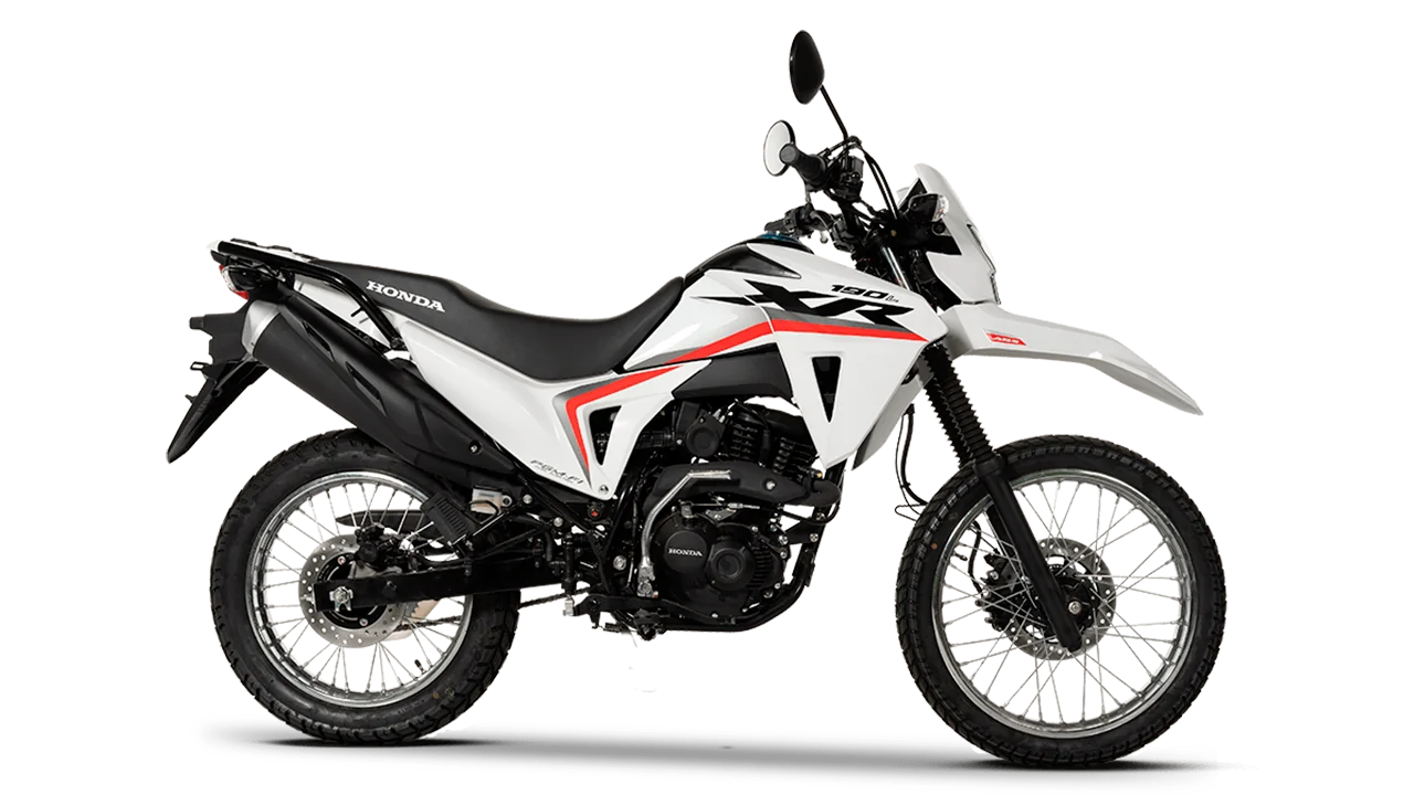 nueva-xr190l-abs-20-blanca