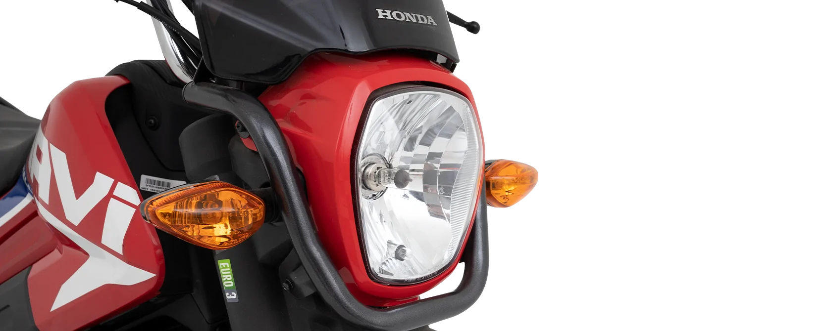personalizacion_honda