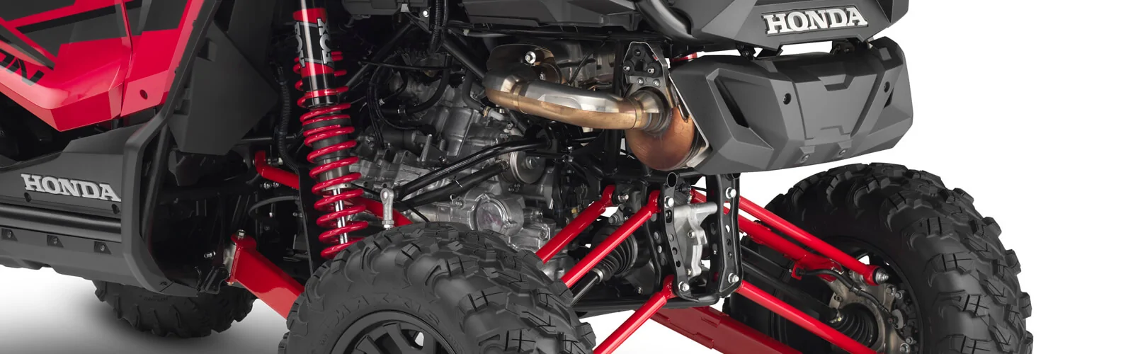 potencia_Talon 1000R