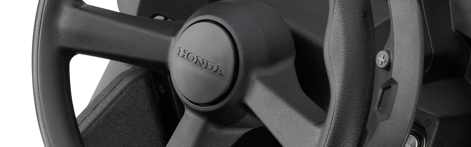 power_PIONEER 700