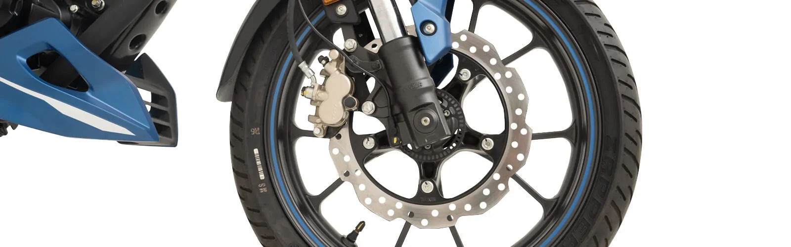 seguridad-integral-nueva-cb190r