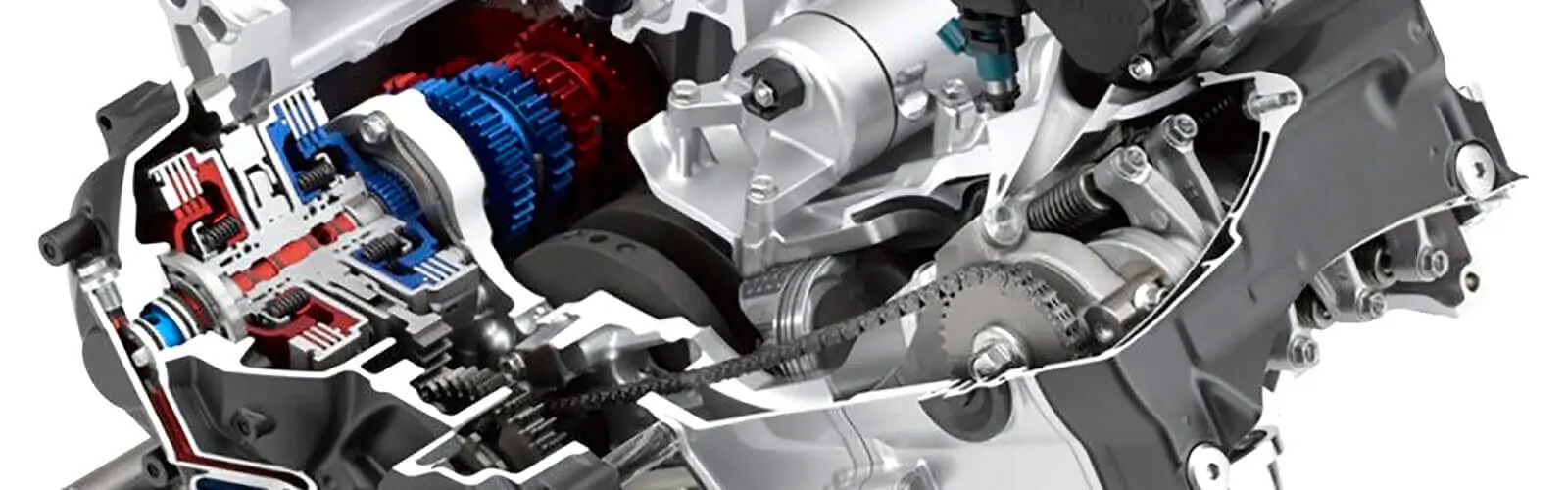 sistema_Honda_Pioneer_1000_5