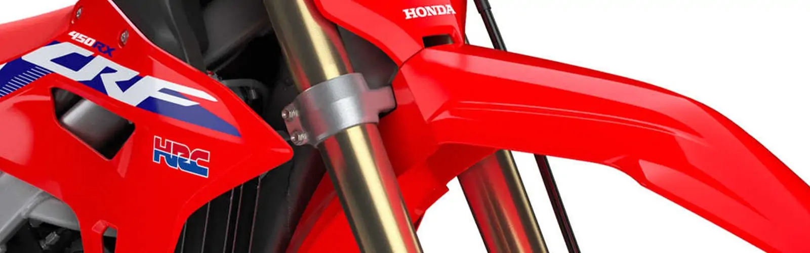 suspension-CRF-450RX