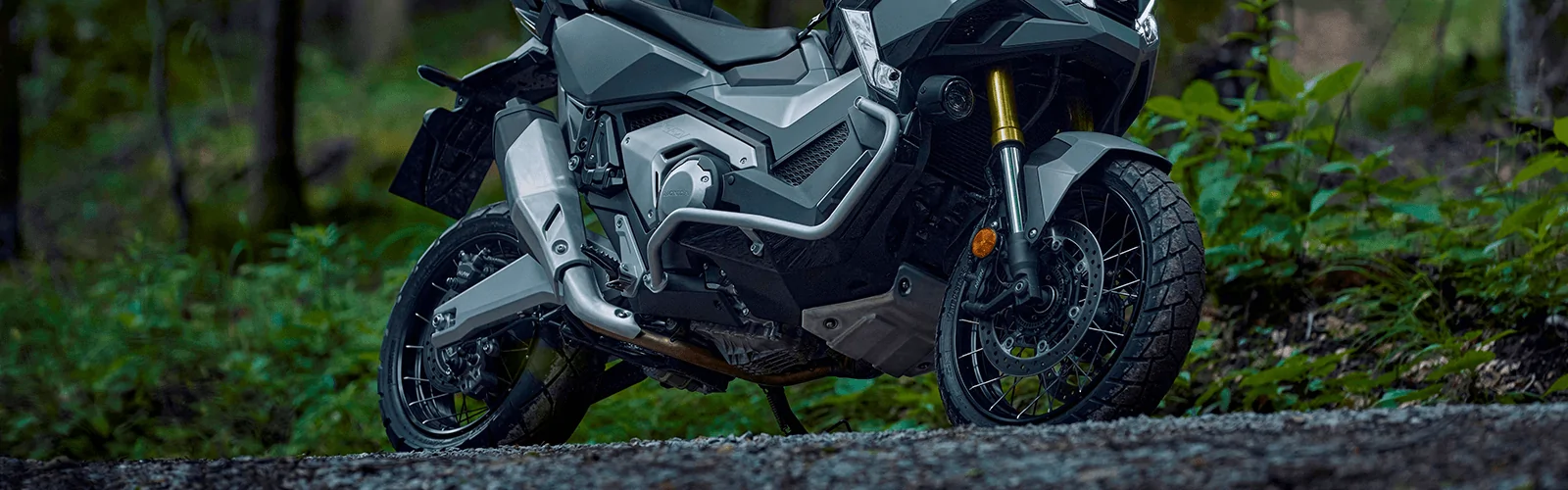 suspension_x-adv