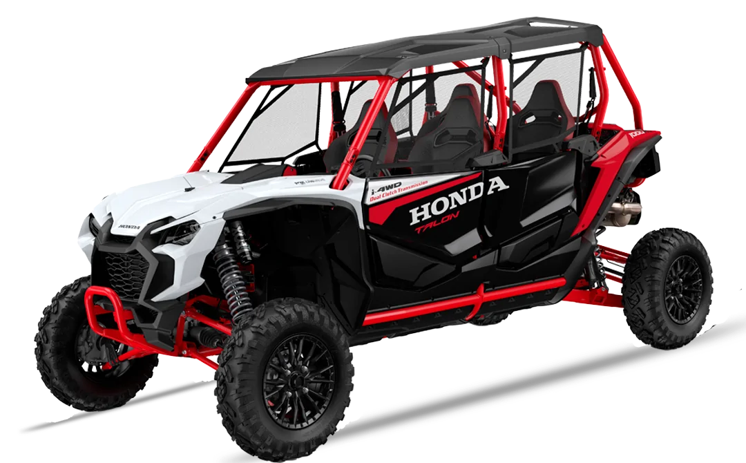 talon-1000-x-4-honda