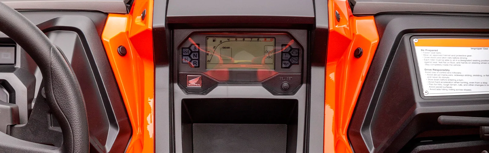 talon1000x_4foxlivevalve_4
