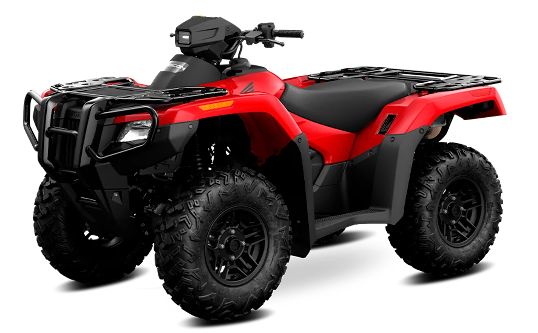trx700-fa5