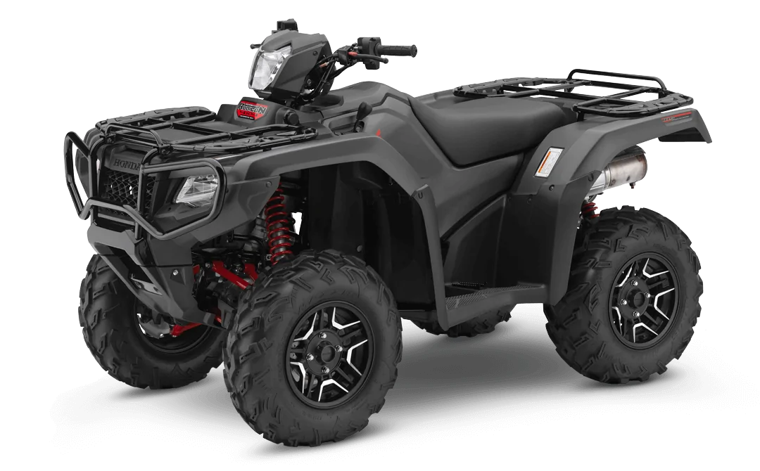 trx_520_rubicon