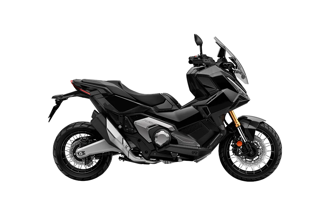 x-adv-negro