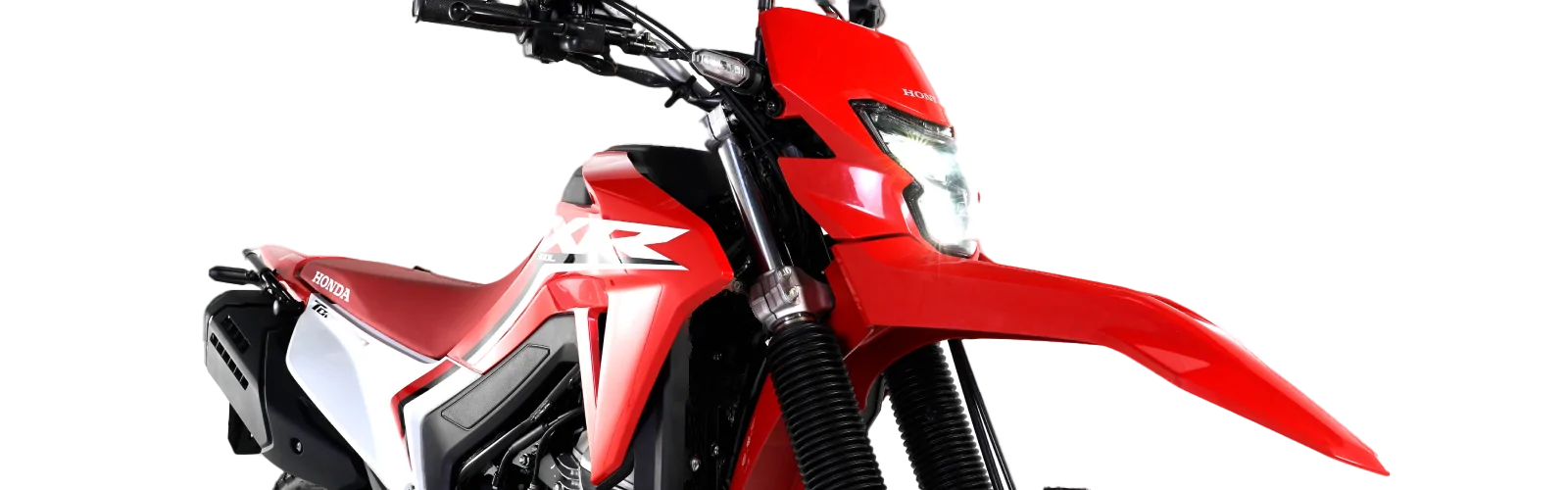 Estilo-y-diseno-imponente