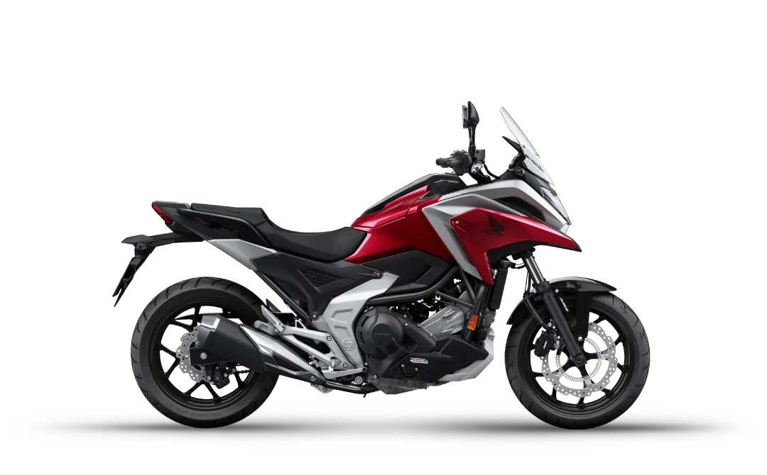 HONDA_NC750X-ROJO