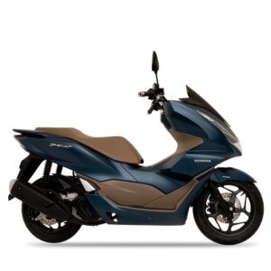 Honda_PCX_160_ABS_2025