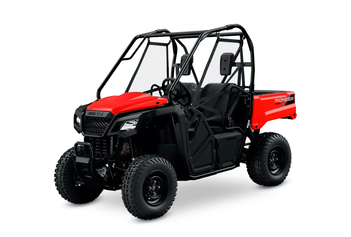 Honda_Pioneer_520-min