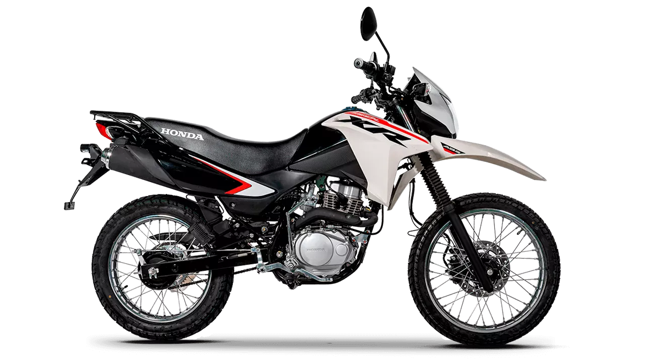 XR150L-20-blanco-version
