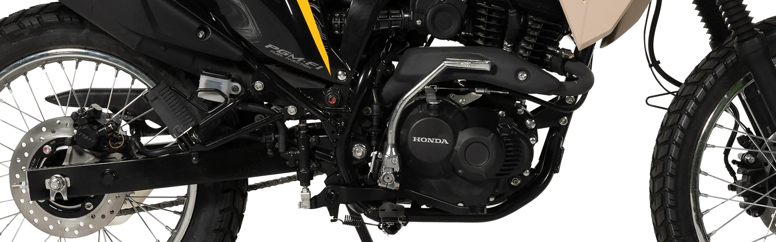 XR190LABS-motor-desktop