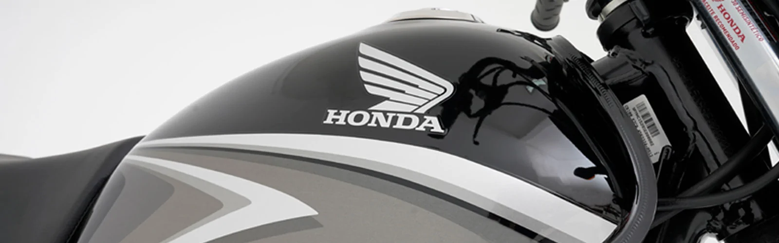 cb-100-bajo-comsumo-combustible-desktop