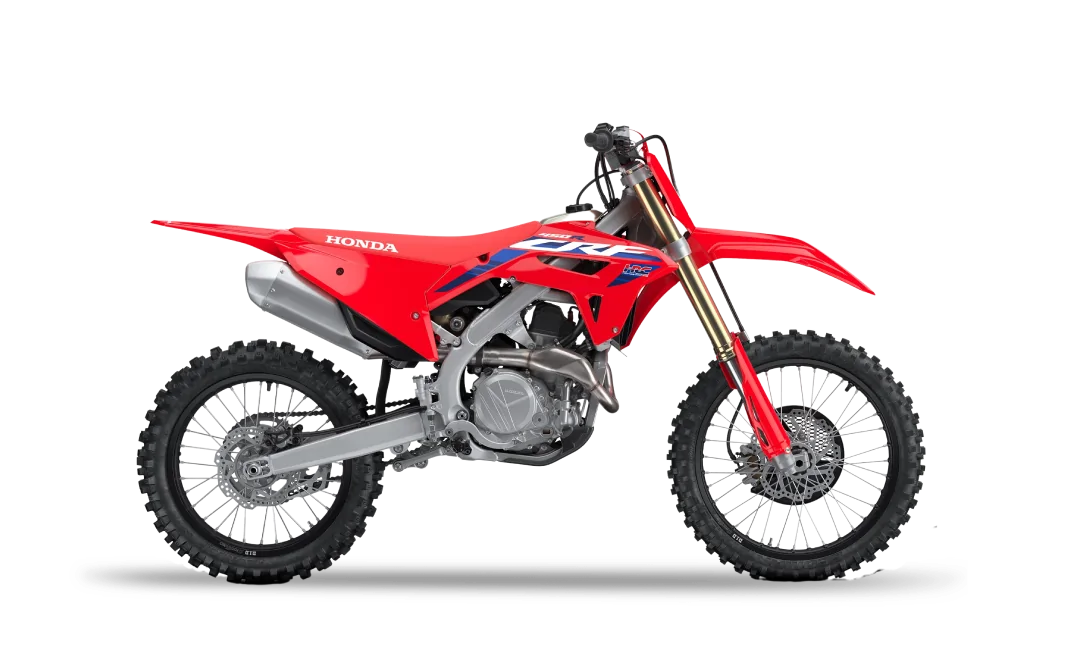 nueva-450R-Honda