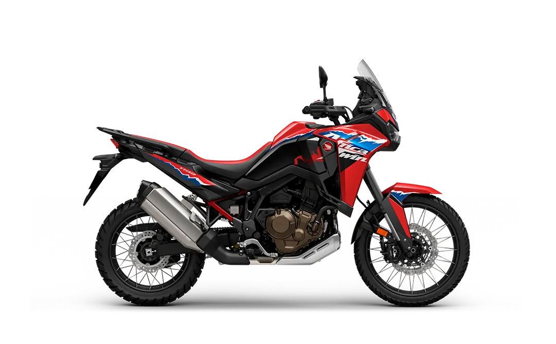 nueva-Africa-Twin-1100-rojo
