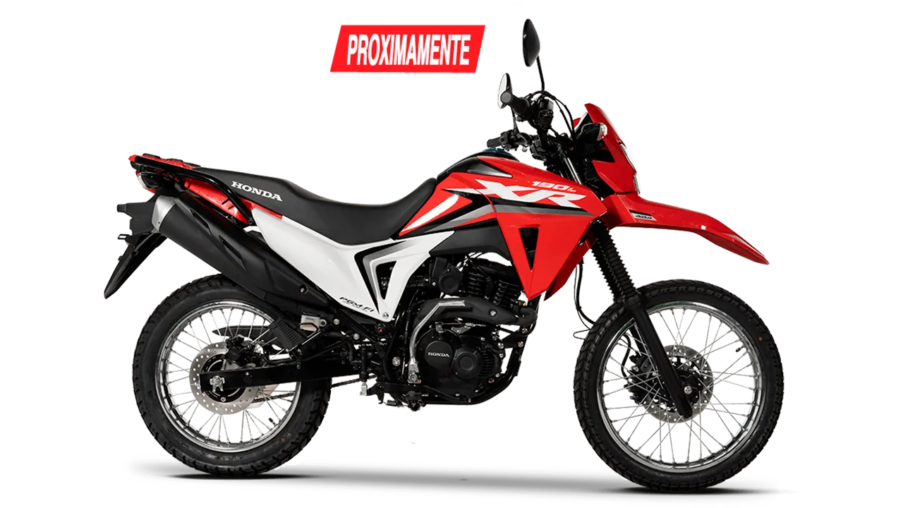 nueva-xr190l-abs-20-roja
