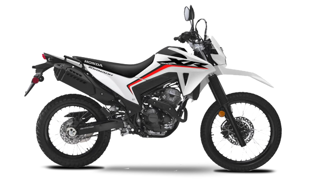 xr-300l-tornado-blanco