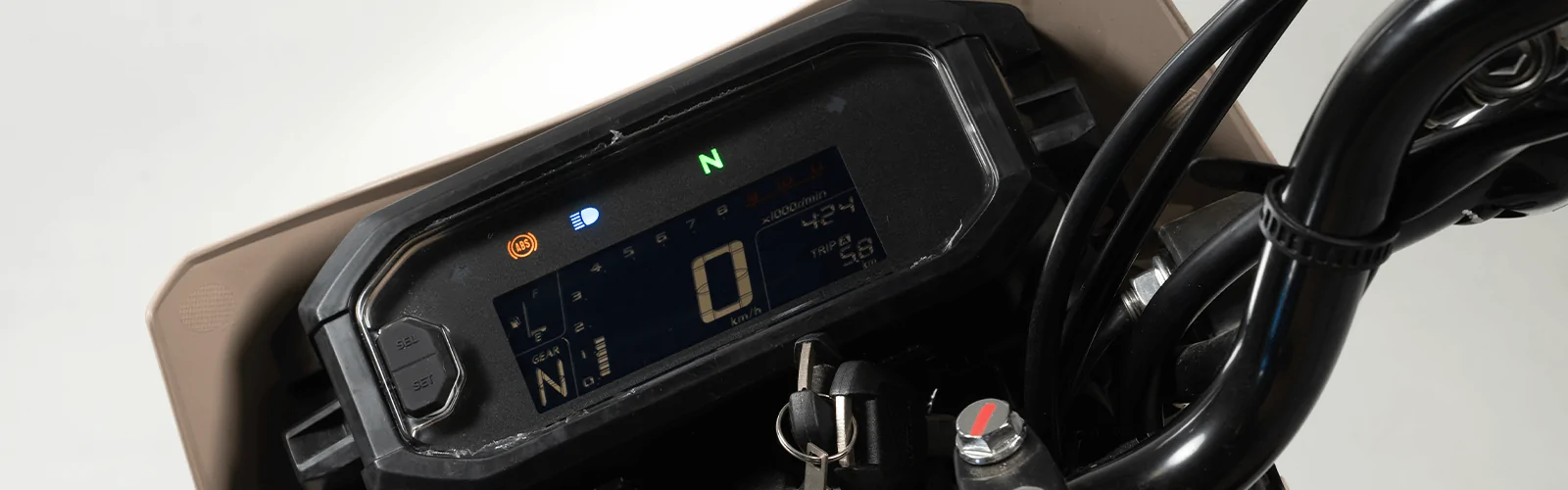 xr190labstablero-desktop