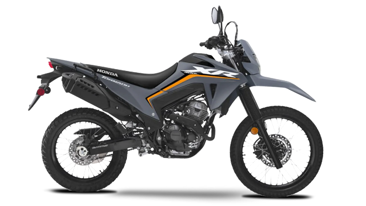 xr-300l-tornado-gris