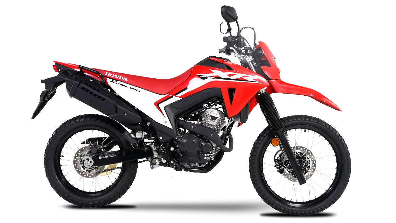 xr-300l-tornado-roja